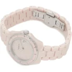 51jutb+wwfl._ac_sx679_-24-outlet90-com