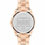 715gub0-khl._ac_sy741_-7-outlet90-com