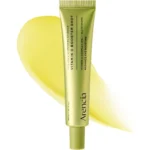 51cf4eweadl._ac_sl1200_-6-outlet90-com