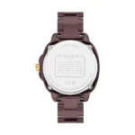 61mesmqddul._sl1500_-21-outlet90-com