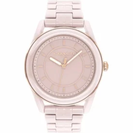 ساعة كوتش للنساء 14503772