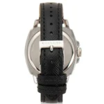 coach-14503152-boyfriend-leather-strap-black-balilene-depan_800x_fbf2c151-0b36-4478-8f55-276c6e2d1961_1024x1024-35-outlet90-com