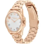 715gub0-khl._ac_sy741_-7-outlet90-com