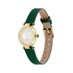 41ilsvaw5zl._sx679_-46-outlet90-com