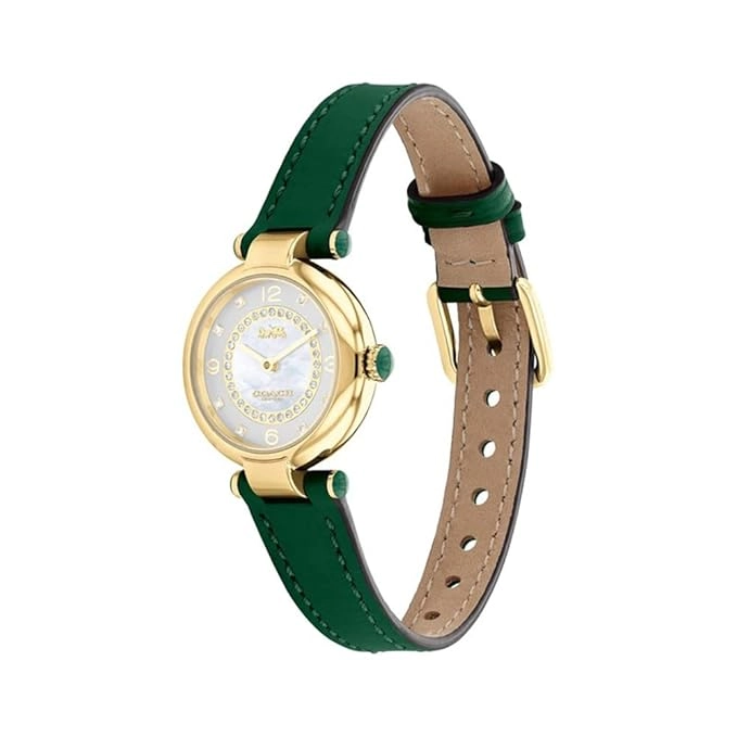 51jjwkxy0fl._sx679_-44-outlet90-com