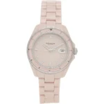 ساعة كوتش للنساء 14503806