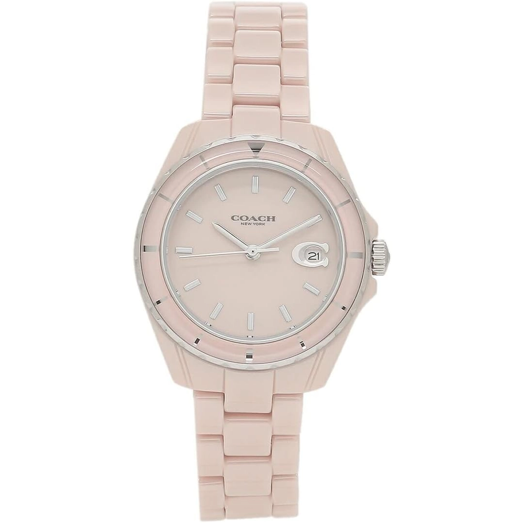 51jutb+wwfl._ac_sx679_-24-outlet90-com