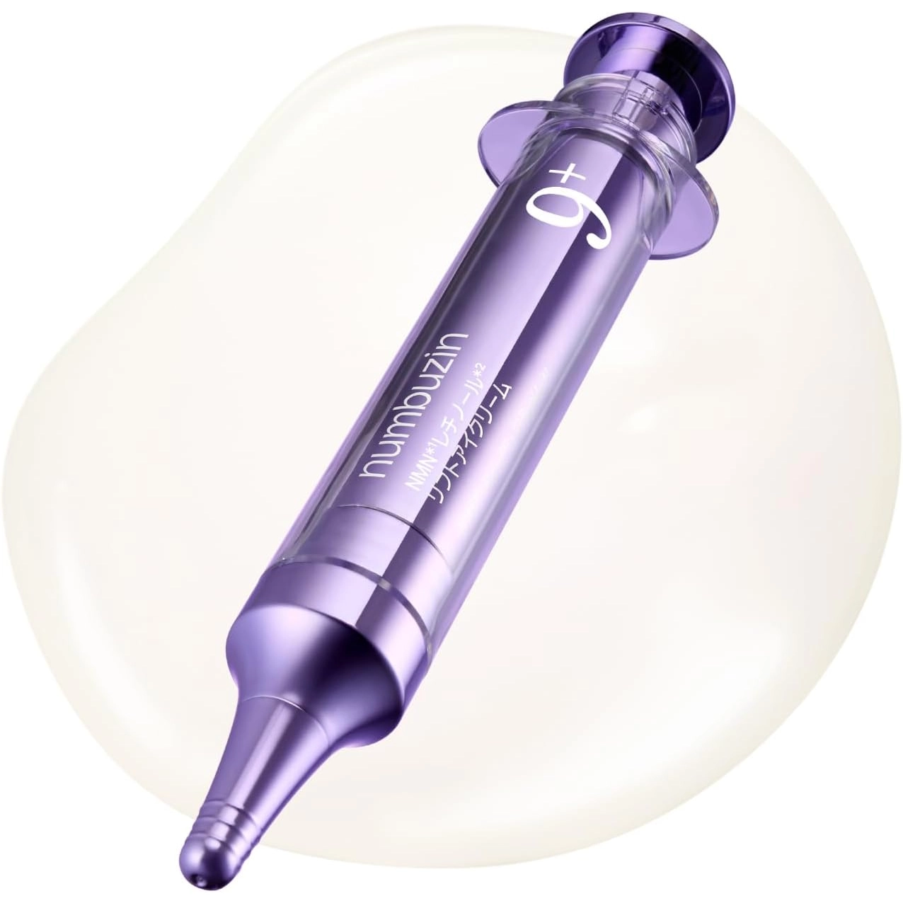 51m7iua1qel._ac_sl1500_-4-outlet90-com