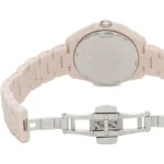 51jutb+wwfl._ac_sx679_-24-outlet90-com