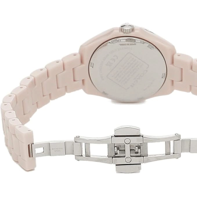 51opu26znel._ac_sx679_-23-outlet90-com