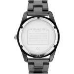 71vftp6zk5l._ac_sy741_-6-outlet90-com