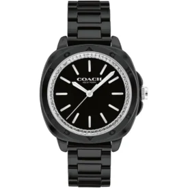 ساعة كوتش للنساء 14504406