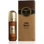 51tt0mrtm3l._ac_sl1000_-3-outlet90-com