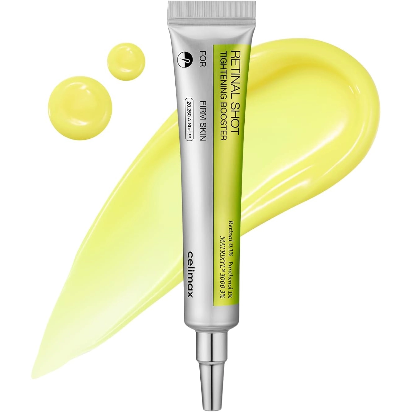 51utprckeql._ac_sl1500_-4-outlet90-com