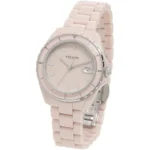 51jutb+wwfl._ac_sx679_-24-outlet90-com