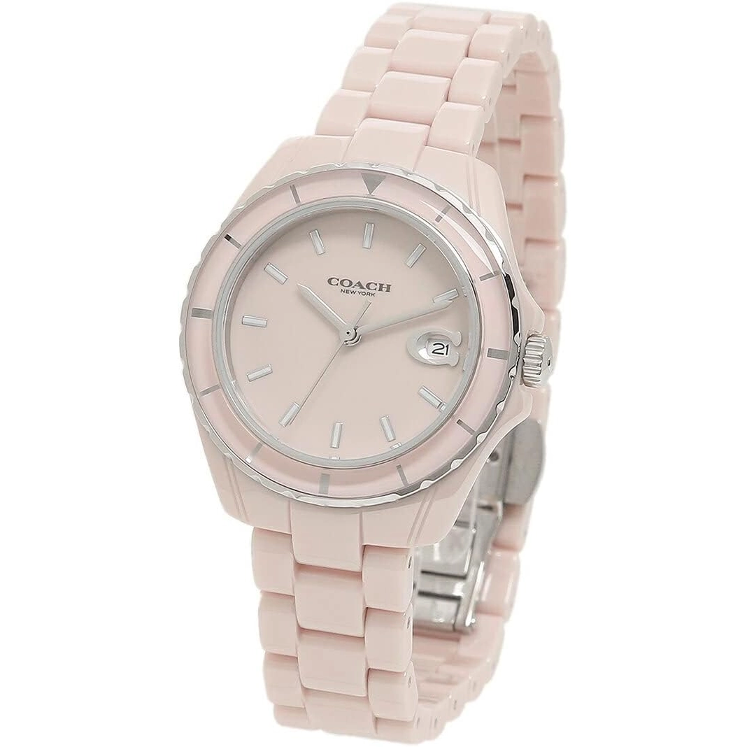 51whcffsenl._ac_sx679_-21-outlet90-com