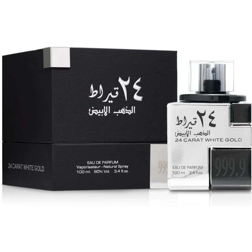 51xzuipxukl._ac_sl1000_-2-outlet90-com