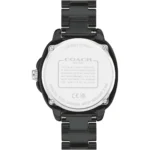 51sijerwzjl._ac_sx679_-10-outlet90-com