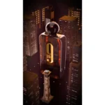 s-l1600 (2)-3-outlet90-com