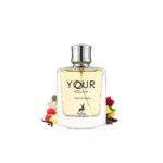 your-touch-by-maison-alhambra-for-women-edp-100ml.-1-outlet90-com