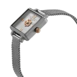 coach-watches-5610-6948502-1_1024x1024-21-outlet90-com