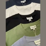 cb8bf110-a708-4c87-9293-b78a0b65d195-19-outlet90-com