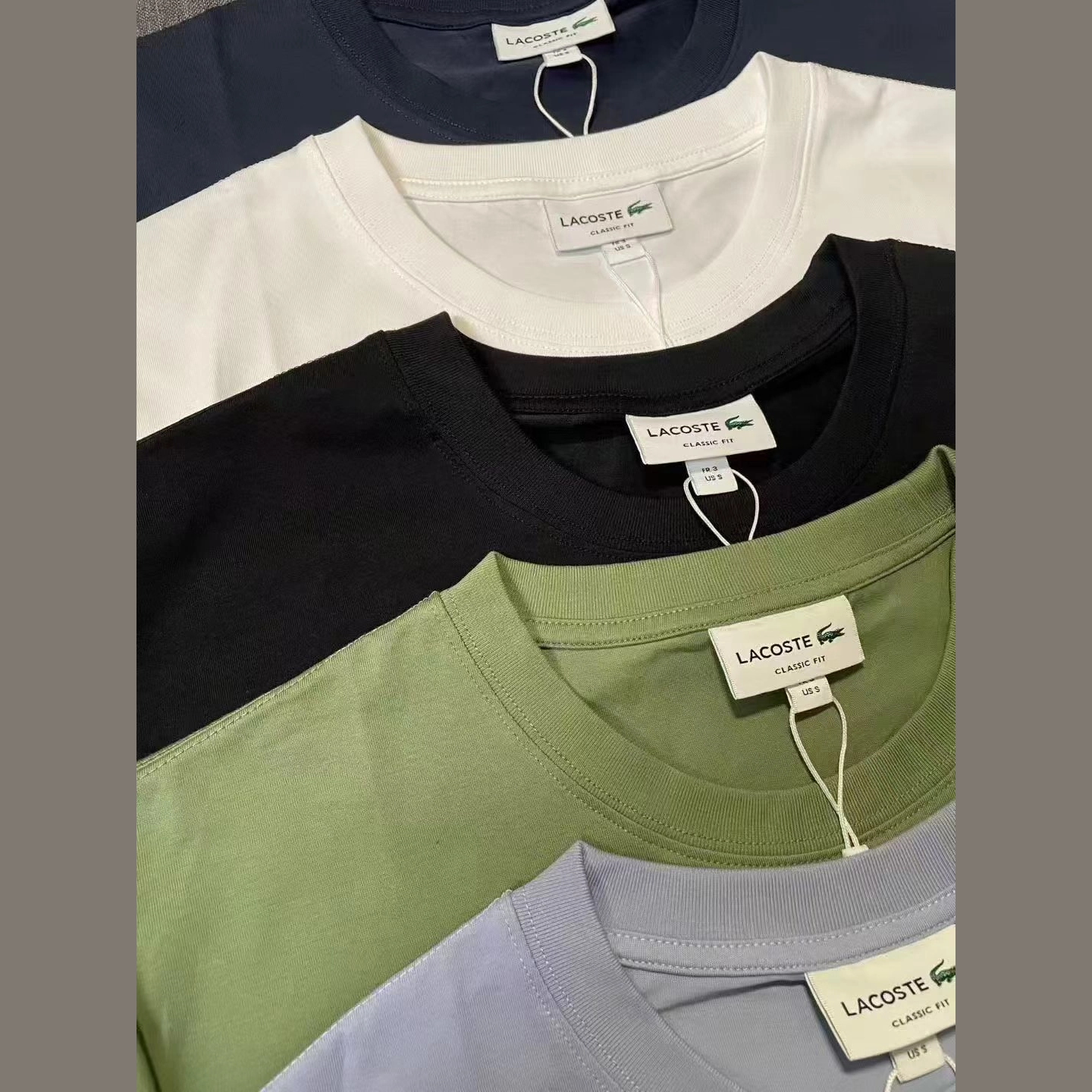 5c0842da-e4d2-42f9-9b94-ff1fe68c183c-1-outlet90-com