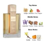 an7h3nv7uyakjhmtsqcf1ymenjymuhoqu88cwlzv-6-outlet90-com