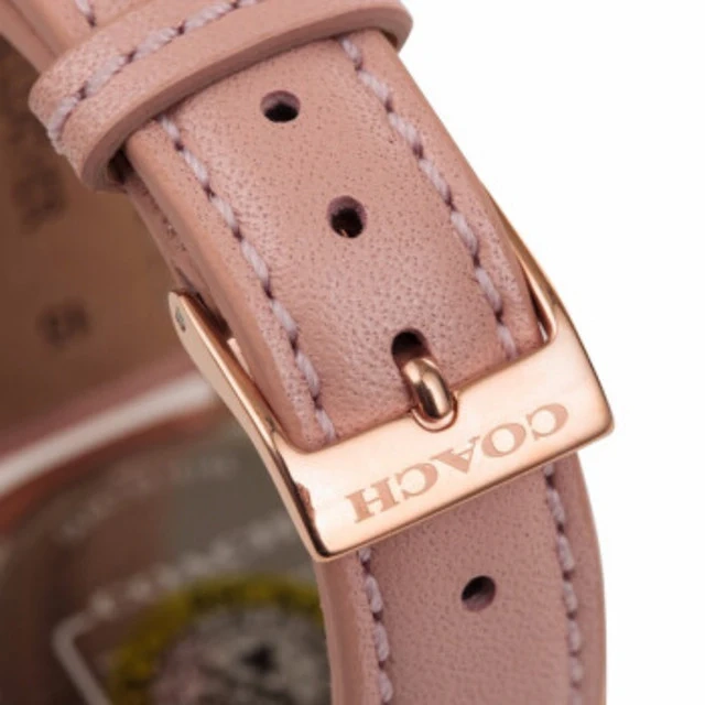 5d39baeb586393068.jpg_a640_1024x1024-14-outlet90-com