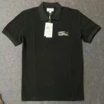 لاكوست بولو شيرت