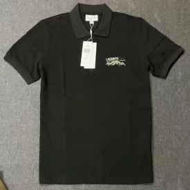 لاكوست بولو شيرت