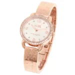coach14502355delanceyrosegoldwatch1_1024x1024-26-outlet90-com