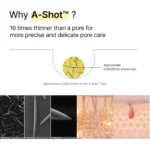 xxl_p0212227403-1-outlet90-com