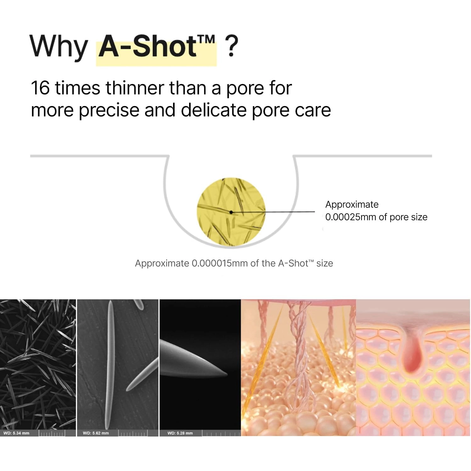 61-j0sphxyl._ac_sl1500_-3-outlet90-com