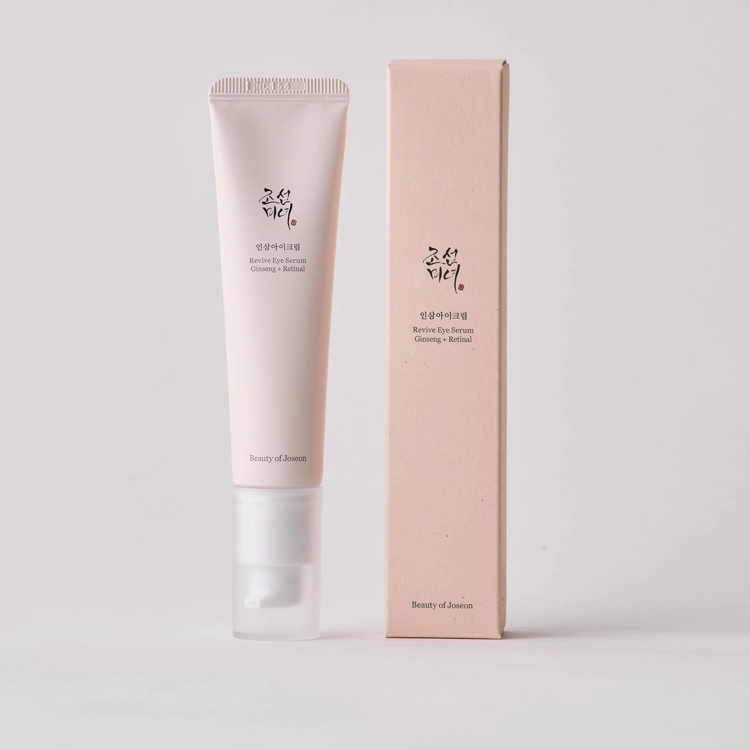 610hl9yjoxl._ac_sl1500_-3-outlet90-com