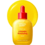 17 (1)-1-outlet90-com