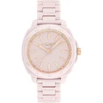 ساعة كوتش للنساء 14504402