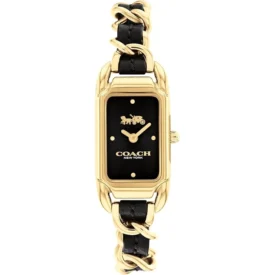 ساعة كوتش للنساء 14504281