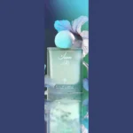 51bdkogajil._ac_sy879_-2-outlet90-com