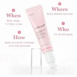 61g9iyjgr0l._ac_sx679_-6-outlet90-com