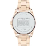 61nbqhgfcfl._ac_sx679_-14-outlet90-com