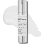 في تي ريدل شوت 100 (إيسنس سبكيول/مايكرونيدل) – 50 مل