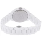 14503661_1024x1024-31-outlet90-com