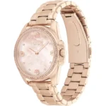 61nbqhgfcfl._ac_sx679_-14-outlet90-com