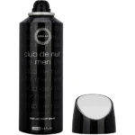 61ukyozmcrl._ac_sx679_-2-outlet90-com