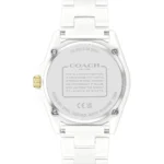 61fqam+42ml._ac_sy741_-7-outlet90-com