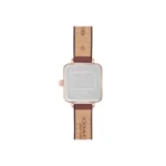 61ucje+dmel._sl1500_-26-outlet90-com