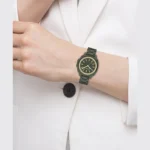 71newvduacl._sl1500_-15-outlet90-com