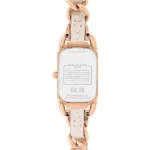 61fsyqsudkl._ac_sy741_-9-outlet90-com