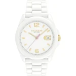 61fqam+42ml._ac_sy741_-7-outlet90-com